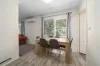 1 Bruny Place, Lyons, ACT 2606-Image