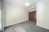 1 Bruny Place, Lyons, ACT 2606-Image