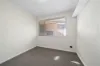 1 Bruny Place, Lyons, ACT 2606-Image