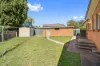 1 Bruny Place, Lyons, ACT 2606-Image