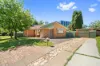 1 Bruny Place, Lyons, ACT 2606-Image