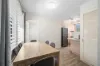 1 Bruny Place, Lyons, ACT 2606-Image
