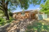 1 Bruny Place, Lyons, ACT 2606-Image