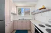 1 Bruny Place, Lyons, ACT 2606-Image