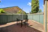 1 Bruny Place, Lyons, ACT 2606-Image