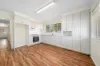 1 Bruny Place, Lyons, ACT 2606-Image