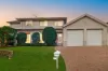 1 Brushbox Close, Glenwood, NSW 2768