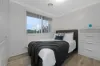 1 Brushbox Close, Glenwood, NSW 2768-Image