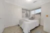1 Brushbox Close, Glenwood, NSW 2768-Image