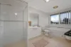 1 Brushbox Close, Glenwood, NSW 2768-Image