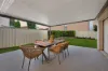 1 Brushbox Close, Glenwood, NSW 2768-Image