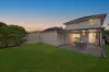 1 Brushbox Close, Glenwood, NSW 2768-Image