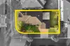 1 Brushbox Close, Glenwood, NSW 2768-Image