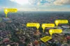 1 Brushbox Close, Glenwood, NSW 2768-Image