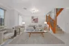 1 Brushbox Close, Glenwood, NSW 2768-Image