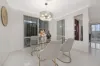 1 Brushbox Close, Glenwood, NSW 2768-Image