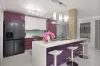 1 Brushbox Close, Glenwood, NSW 2768-Image