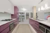1 Brushbox Close, Glenwood, NSW 2768-Image