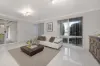 1 Brushbox Close, Glenwood, NSW 2768-Image