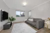 1 Brushbox Close, Glenwood, NSW 2768-Image