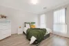 1 Brushbox Close, Glenwood, NSW 2768-Image