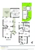 1 Brushbox Close, Glenwood, NSW 2768-Floorplan