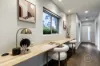 1 Brushtail Close, Eltham North, Vic 3095-Image