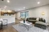 1 Brushtail Close, Eltham North, Vic 3095-Image