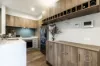1 Brushtail Close, Eltham North, Vic 3095-Image