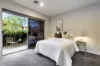 1 Brushtail Close, Eltham North, Vic 3095-Image