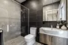 1 Brushtail Close, Eltham North, Vic 3095-Image