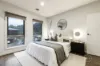 1 Brushtail Close, Eltham North, Vic 3095-Image