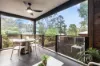 1 Brushtail Close, Eltham North, Vic 3095-Image