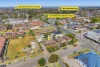 1 Bryant Street, Padstow, NSW 2211-Image