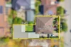 1 Bryant Street, Padstow, NSW 2211-Image