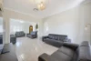 1 Bryant Street, Padstow, NSW 2211-Image