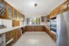 1 Bryant Street, Padstow, NSW 2211-Image
