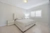 1 Bryant Street, Padstow, NSW 2211-Image