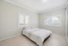 1 Bryant Street, Padstow, NSW 2211-Image