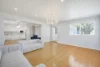 1 Bryant Street, Padstow, NSW 2211-Image