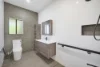 1 Bryant Street, Padstow, NSW 2211-Image