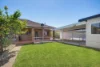 1 Bryant Street, Padstow, NSW 2211-Image