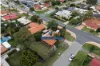 1 Bubara Way, Ferndale, WA 6148-Image