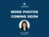 1 Bubara Way, Ferndale, WA 6148-Image