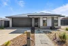 1 Buchanan Drive, Huntly, Vic 3551