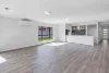 1 Buchanan Drive, Huntly, Vic 3551-Image