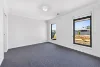 1 Buchanan Drive, Huntly, Vic 3551-Image