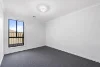 1 Buchanan Drive, Huntly, Vic 3551-Image