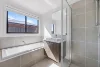 1 Buchanan Drive, Huntly, Vic 3551-Image