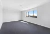 1 Buchanan Drive, Huntly, Vic 3551-Image